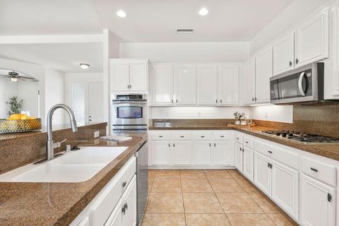 Tiny photo for 44750 Via Catalina, La Quinta, CA 92253 (MLS # 219146768DA)