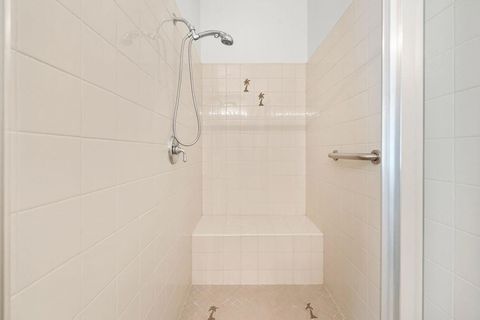 Tiny photo for 44750 Via Catalina, La Quinta, CA 92253 (MLS # 219146768DA)