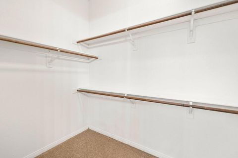 Tiny photo for 44750 Via Catalina, La Quinta, CA 92253 (MLS # 219146768DA)