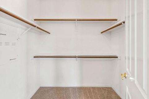 Tiny photo for 44750 Via Catalina, La Quinta, CA 92253 (MLS # 219146768DA)