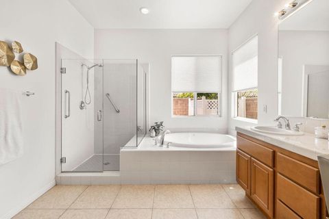 Tiny photo for 44750 Via Catalina, La Quinta, CA 92253 (MLS # 219146768DA)