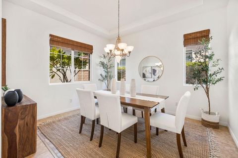 Tiny photo for 44750 Via Catalina, La Quinta, CA 92253 (MLS # 219146768DA)