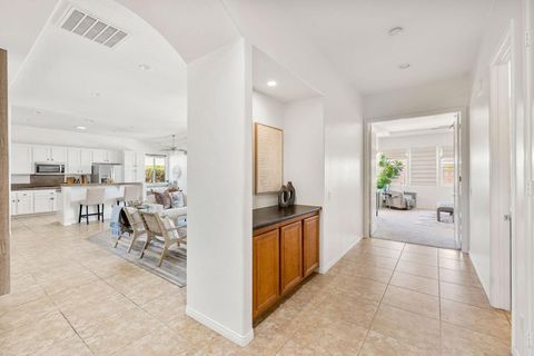 Tiny photo for 44750 Via Catalina, La Quinta, CA 92253 (MLS # 219146768DA)