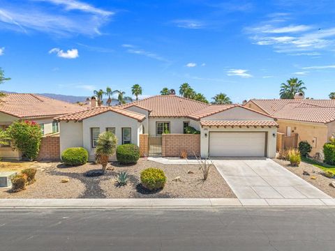 Tiny photo for 44750 Via Catalina, La Quinta, CA 92253 (MLS # 219146768DA)