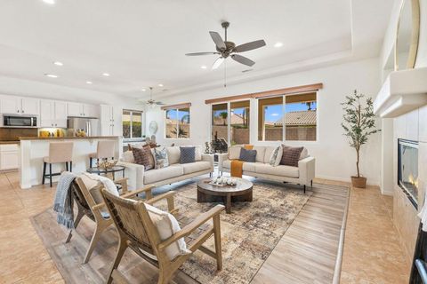 Tiny photo for 44750 Via Catalina, La Quinta, CA 92253 (MLS # 219146768DA)