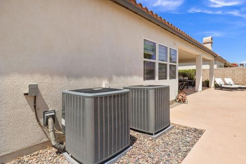 Tiny photo for 44750 Via Catalina, La Quinta, CA 92253 (MLS # 219146768DA)