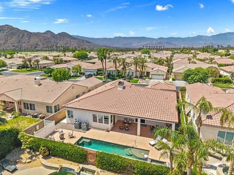 Tiny photo for 44750 Via Catalina, La Quinta, CA 92253 (MLS # 219146768DA)