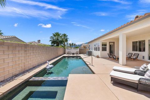 Photo of 44750 Via Catalina, La Quinta, CA 92253 (MLS # 219146768DA)