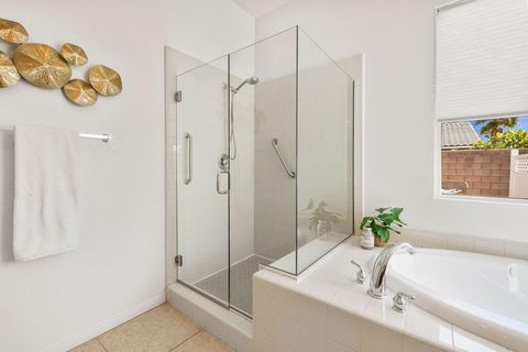 Tiny photo for 44750 Via Catalina, La Quinta, CA 92253 (MLS # 219146768DA)