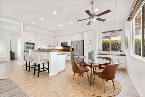 Tiny photo for 44750 Via Catalina, La Quinta, CA 92253 (MLS # 219146768DA)