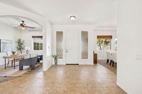 Tiny photo for 44750 Via Catalina, La Quinta, CA 92253 (MLS # 219146768DA)