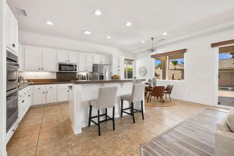 Tiny photo for 44750 Via Catalina, La Quinta, CA 92253 (MLS # 219146768DA)