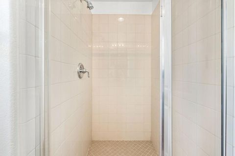 Tiny photo for 44750 Via Catalina, La Quinta, CA 92253 (MLS # 219146768DA)