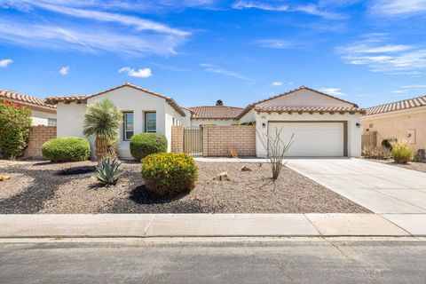Tiny photo for 44750 Via Catalina, La Quinta, CA 92253 (MLS # 219146768DA)