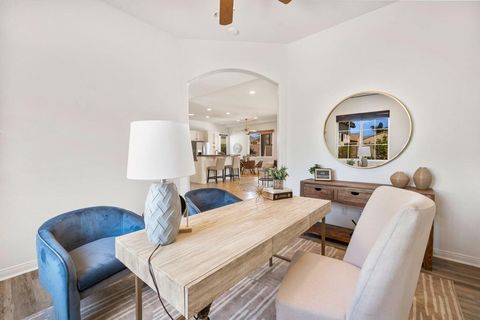 Tiny photo for 44750 Via Catalina, La Quinta, CA 92253 (MLS # 219146768DA)