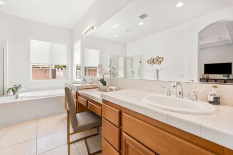 Tiny photo for 44750 Via Catalina, La Quinta, CA 92253 (MLS # 219146768DA)