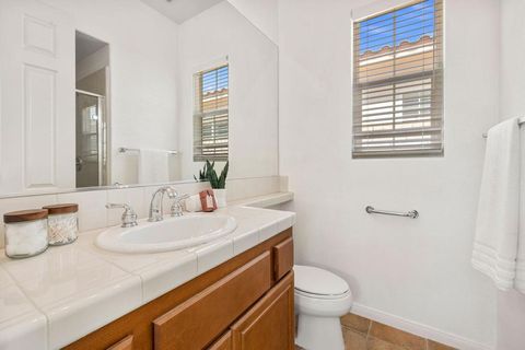 Tiny photo for 44750 Via Catalina, La Quinta, CA 92253 (MLS # 219146768DA)