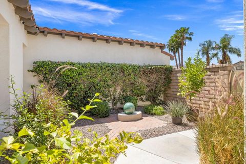 Tiny photo for 44750 Via Catalina, La Quinta, CA 92253 (MLS # 219146768DA)