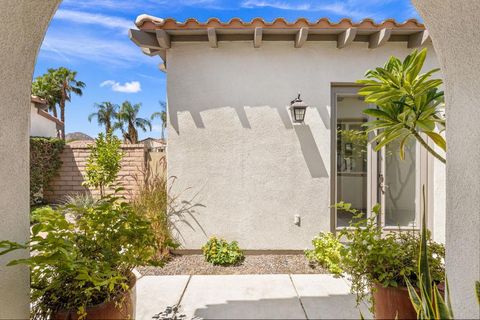 Tiny photo for 44750 Via Catalina, La Quinta, CA 92253 (MLS # 219146768DA)