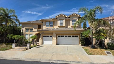 Photo of 20421 Via Medici, Northridge, CA 91326 (MLS # SR26162440)