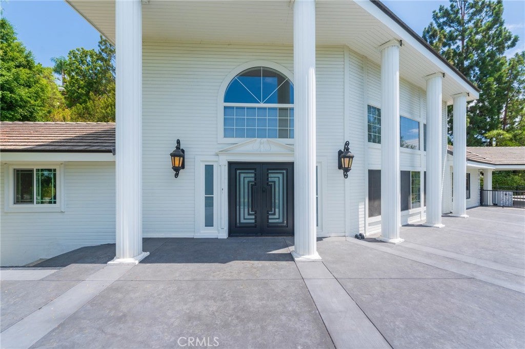 2809 N Colorado Lane
