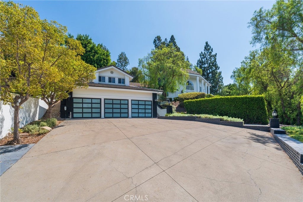 2809 N Colorado Lane