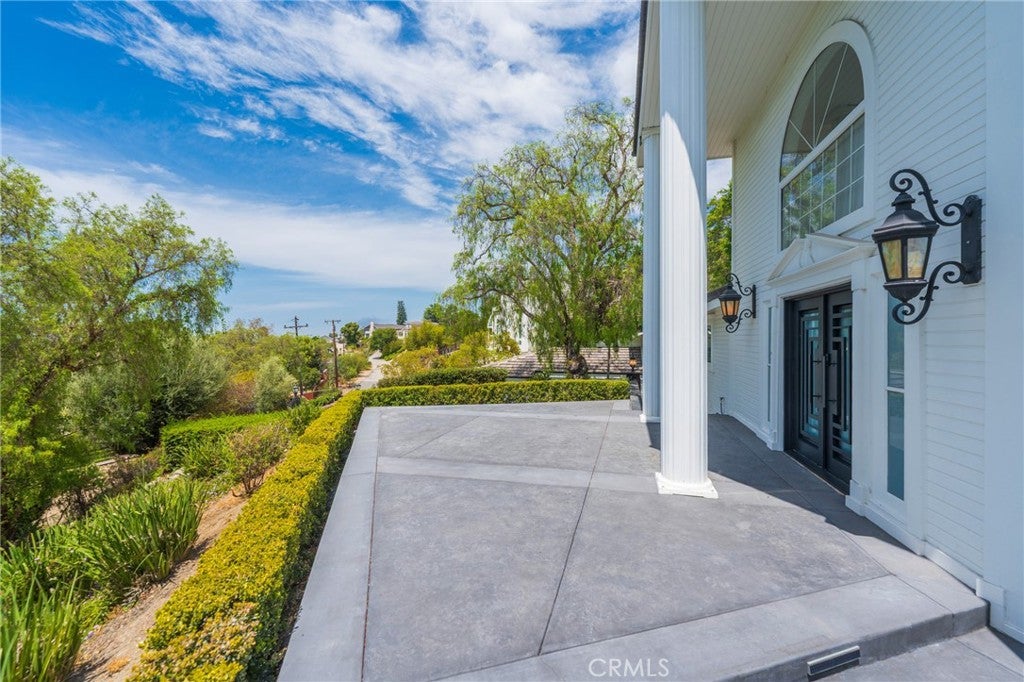 2809 N Colorado Lane