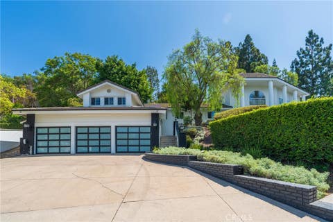 Photo of 2809 N Colorado Lane, Orange, CA 92867 (MLS # OC26178497)