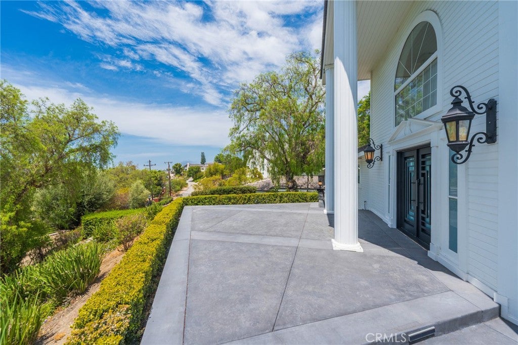2809 N Colorado Lane