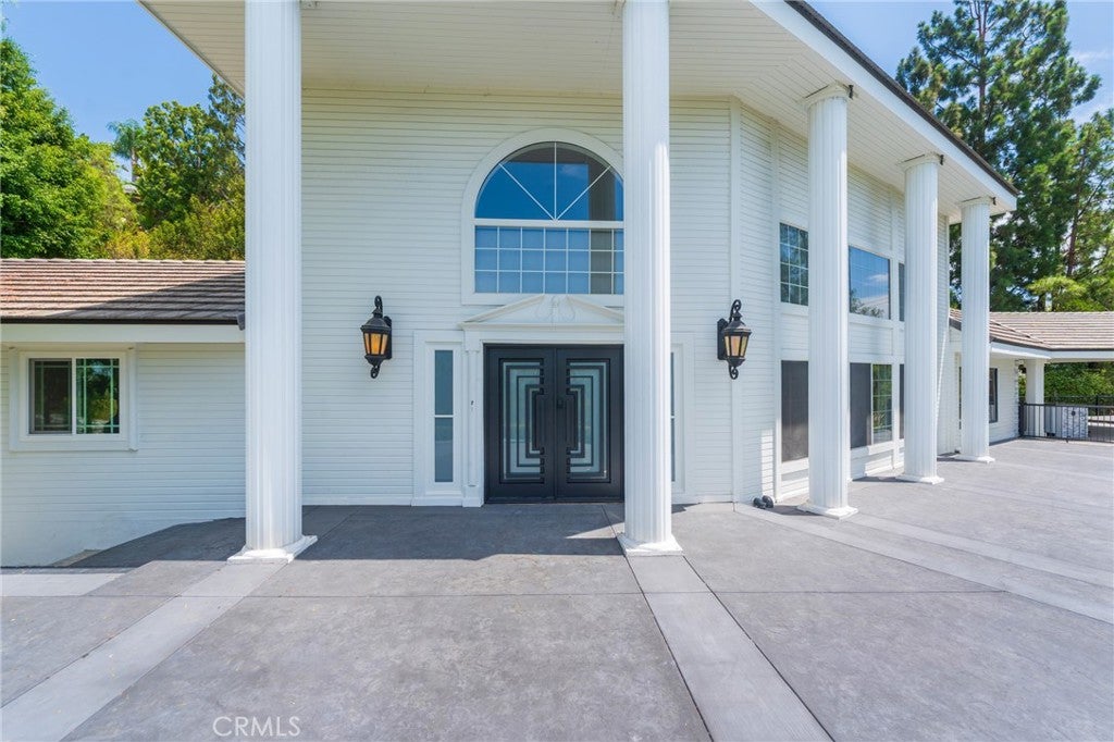 2809 N Colorado Lane
