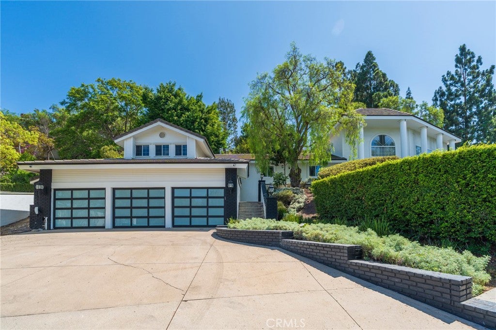2809 N Colorado Lane