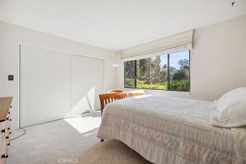 Tiny photo for 3966 Laguna Blanca Drive, Santa Barbara, CA 93110 (MLS # SR25043118)