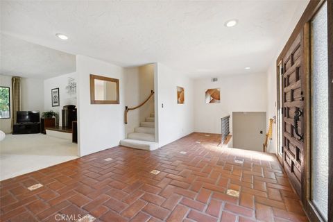 Tiny photo for 3966 Laguna Blanca Drive, Santa Barbara, CA 93110 (MLS # SR25043118)