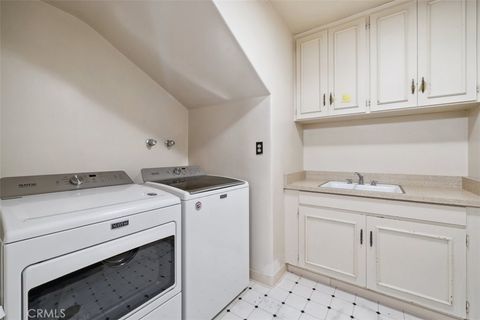 Tiny photo for 3966 Laguna Blanca Drive, Santa Barbara, CA 93110 (MLS # SR25043118)