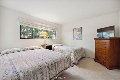 Tiny photo for 3966 Laguna Blanca Drive, Santa Barbara, CA 93110 (MLS # SR25043118)