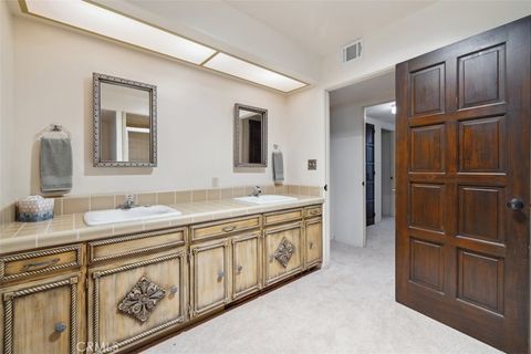 Tiny photo for 3966 Laguna Blanca Drive, Santa Barbara, CA 93110 (MLS # SR25043118)