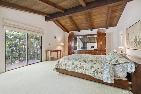 Tiny photo for 3966 Laguna Blanca Drive, Santa Barbara, CA 93110 (MLS # SR25043118)