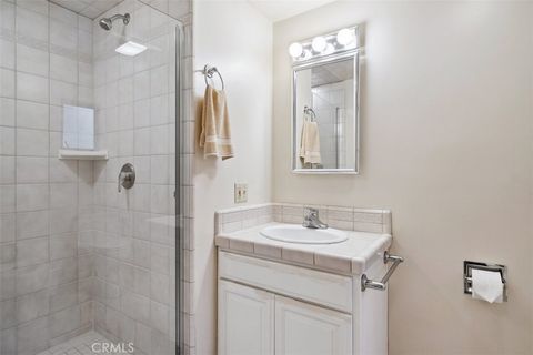 Tiny photo for 3966 Laguna Blanca Drive, Santa Barbara, CA 93110 (MLS # SR25043118)