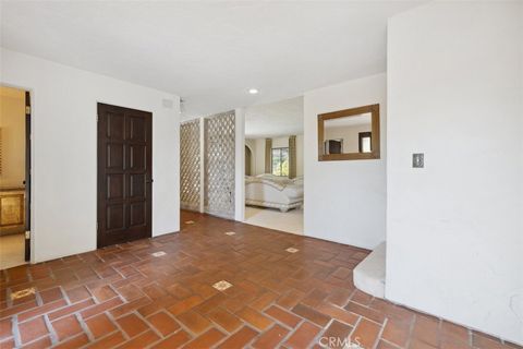 Tiny photo for 3966 Laguna Blanca Drive, Santa Barbara, CA 93110 (MLS # SR25043118)