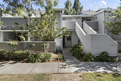 573 Shadow Dance Drive San Jose CA 95110
