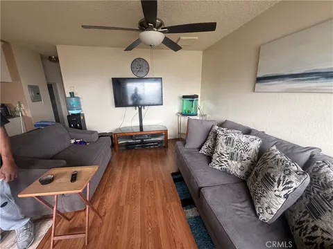 8634 Park St Unit 3, Bellflower, CA 90706 - MLS#: DW26079660