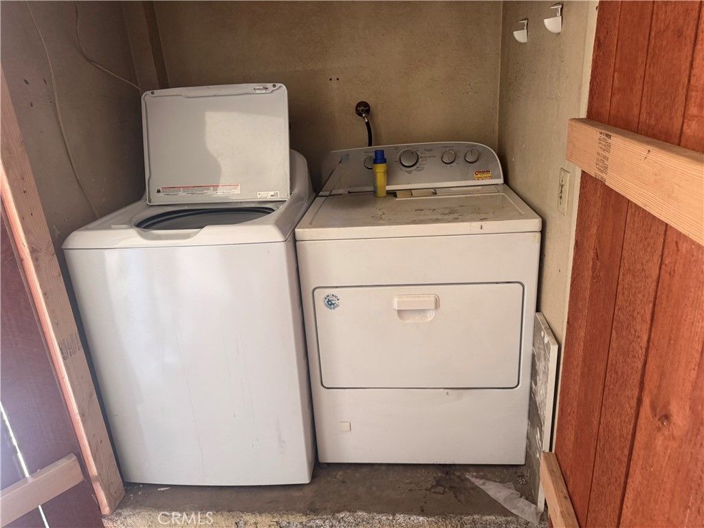 Photo of 8634 Park St #3, Bellflower, CA 90706 (MLS # DW26079660)