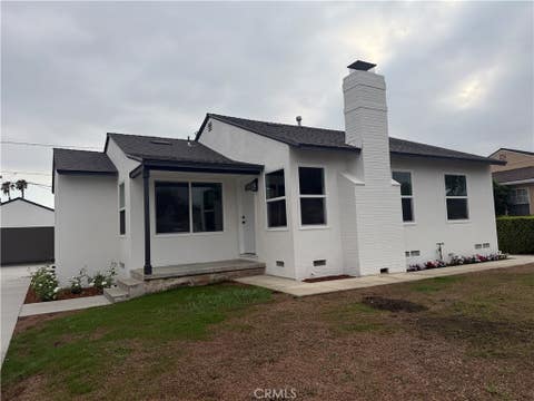 Photo of 2322 W Cedarwood Street, West Covina, CA 91790 (MLS # SB26142459)