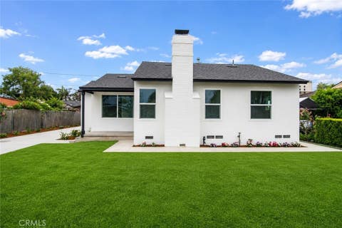 Photo of 2322 W Cedarwood Street, West Covina, CA 91790 (MLS # SB26142459)