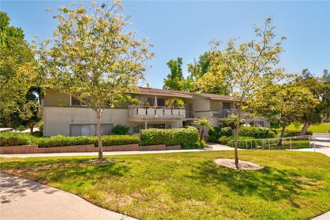Photo of D Avenida Majorca #D, Laguna Woods, CA 92637 (MLS # OC26100755)