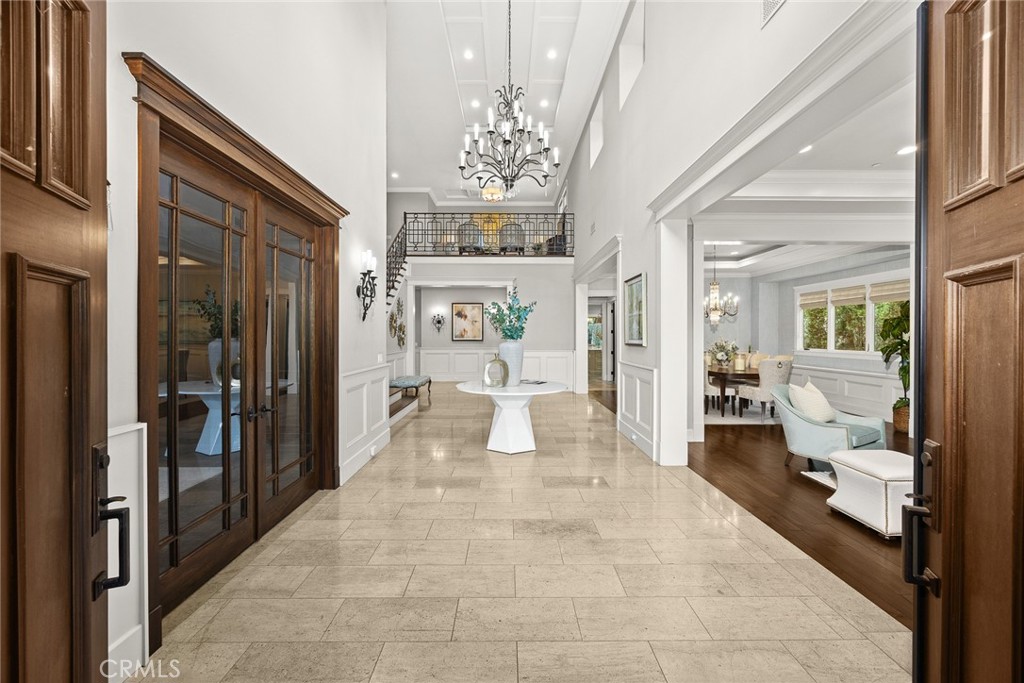 820 San Simeon Road