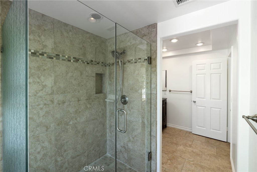 Cape Cove (CPC) - Residential Lease