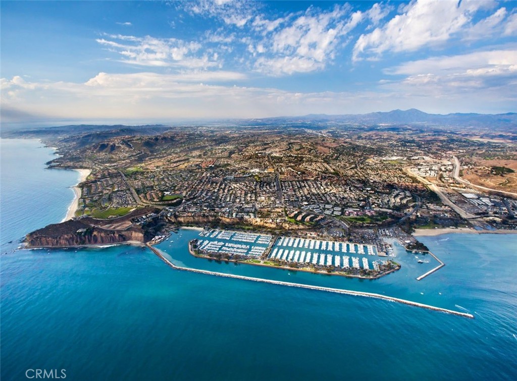 Cape Cove (CPC) - Residential Lease