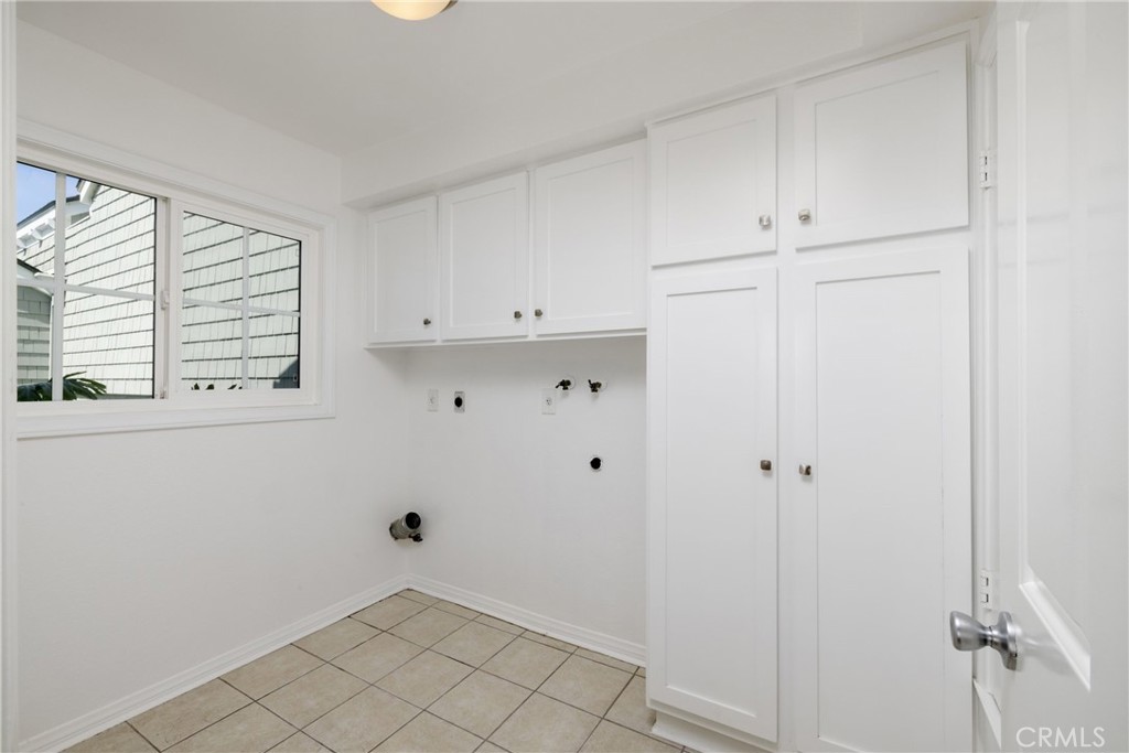 Cape Cove (CPC) - Residential Lease