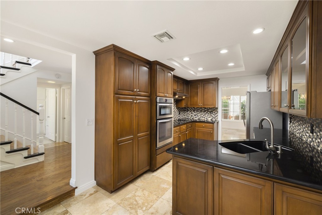 Cape Cove (CPC) - Residential Lease
